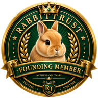 Founding Member